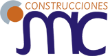 Logo de Construcciones Magallanes de Cabo