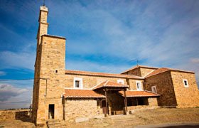 Construcciones Magallanes de Cabo 4