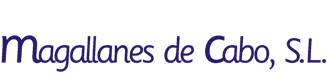 Construcciones Magallanes de Cabo S.L.